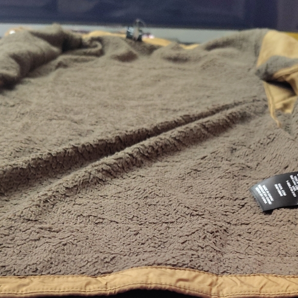 KUHL-UNISEX SHIRT/ JACKET - Picture 11 of 16